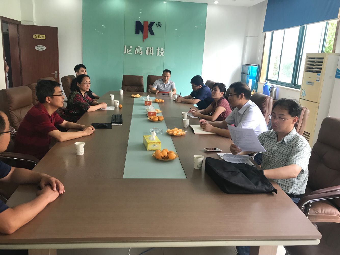 征途国际官网-钻营健全,你我一路成长