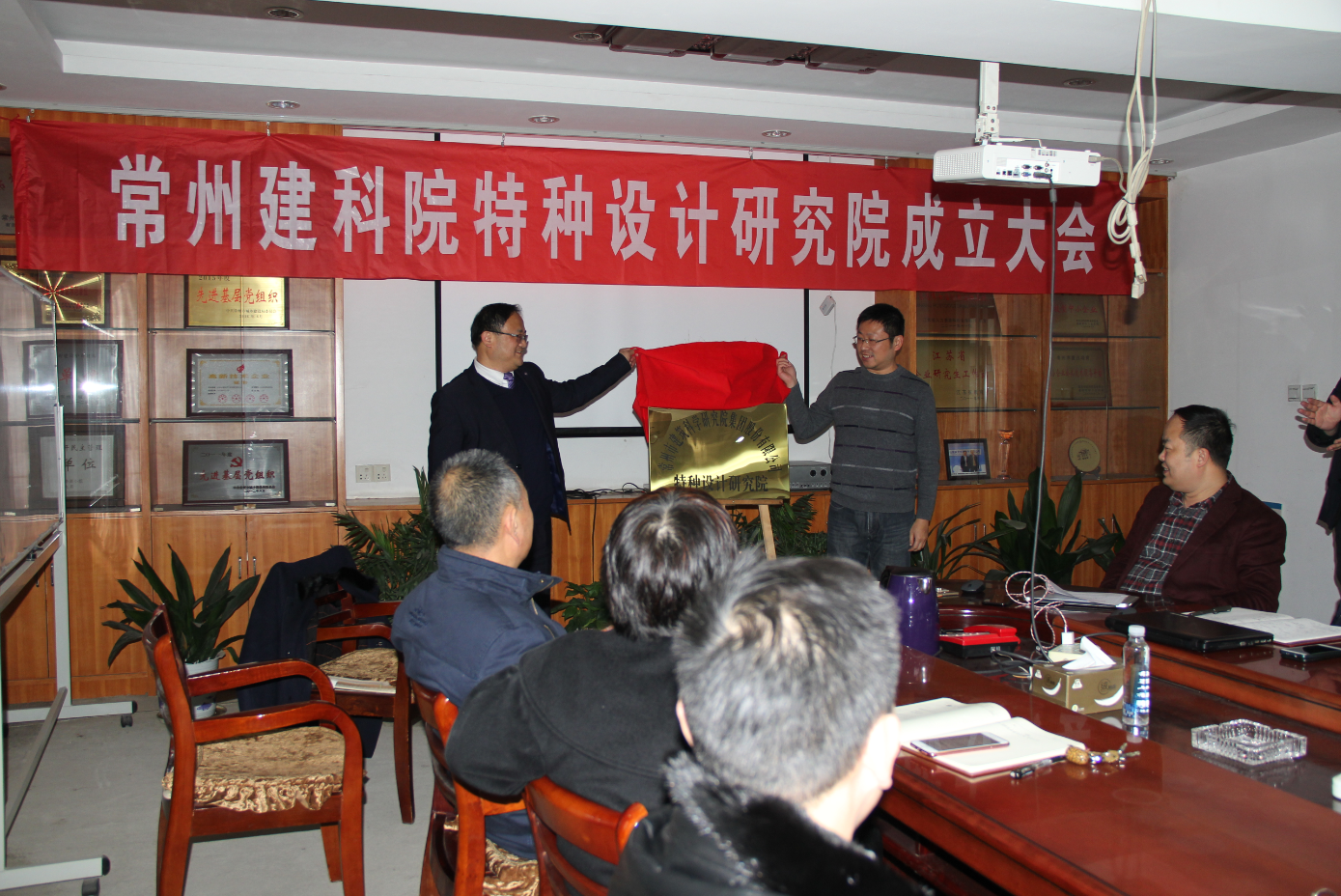 征途国际官网-钻营健全,你我一路成长