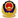 ��;���ʹ���-��Ӫ��ȫ,����һ·�ɳ�