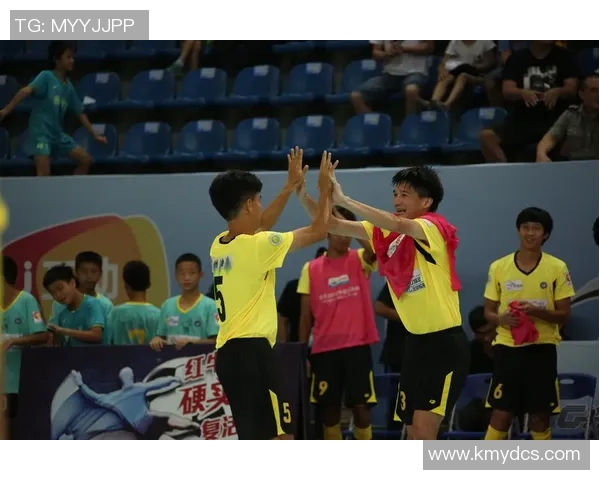 广州羽毛球队快攻战术分析及其在比赛中的成败得失探讨