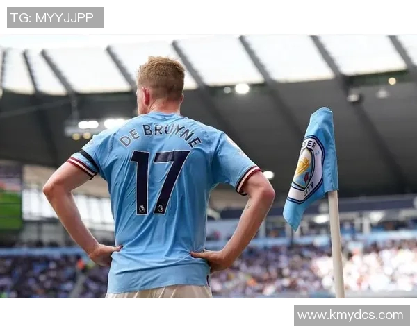 曼城宣布签下新球星，引发球迷狂热追捧