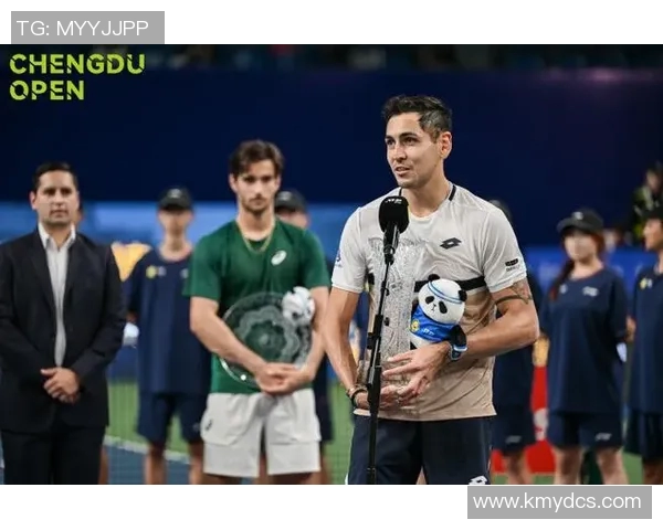 杭州网球队心理素质排名第一最新网球心理素质TOP10揭晓