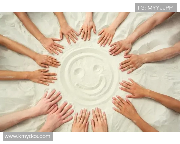 极限运动的成功秘诀吴秀英分享她的奋斗与心得