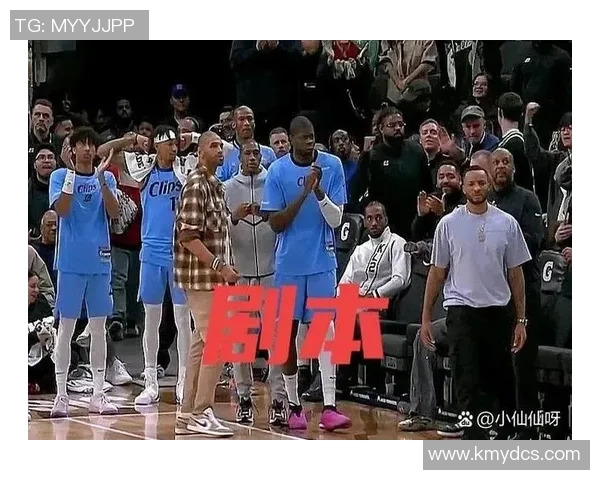 猛龙背靠背击败凯尔特人，取得三连胜——一场不可错过的篮球盛宴