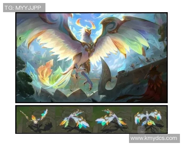 科学英雄联盟战术训练方法探索与实践的全新视角与策略解析