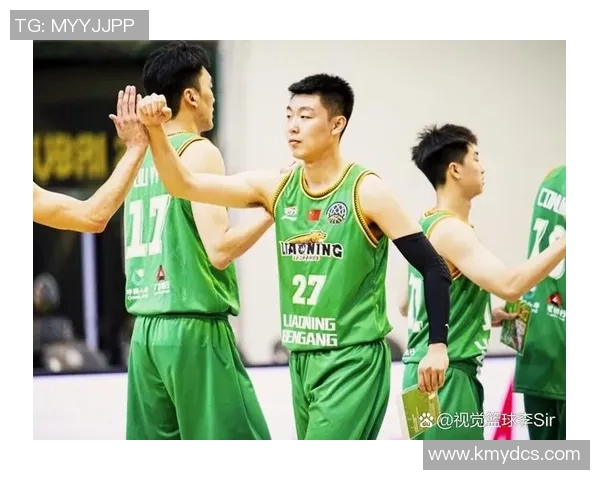 辽宁男篮CBA赛程出炉，首战对手是谁？