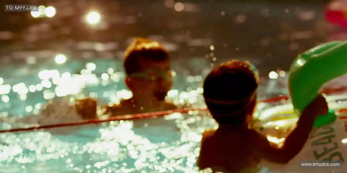 🏃‍♂️运动社区，与千万玩家同频共振！